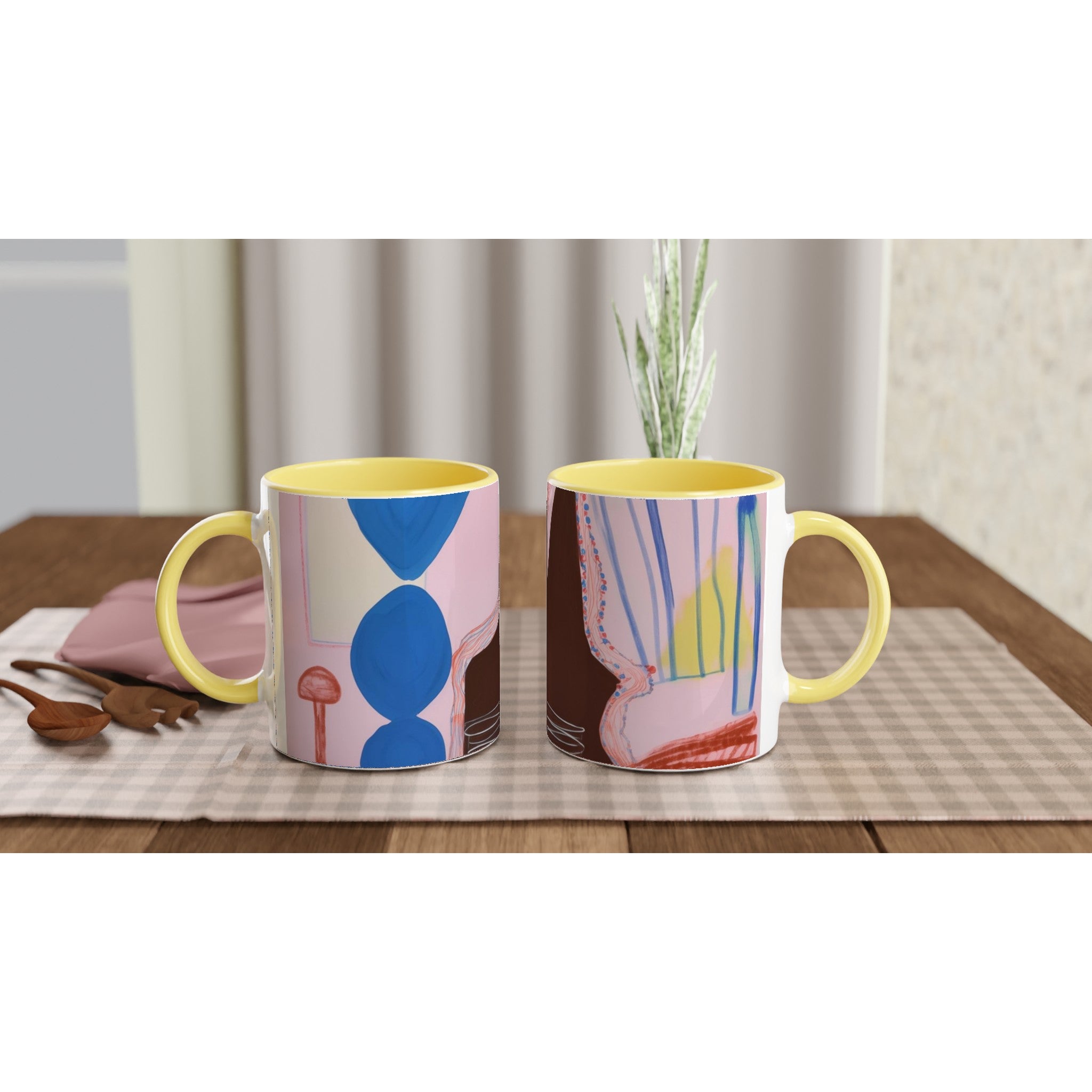 0419531d-eff6-4602-9c31-339c71a0b184