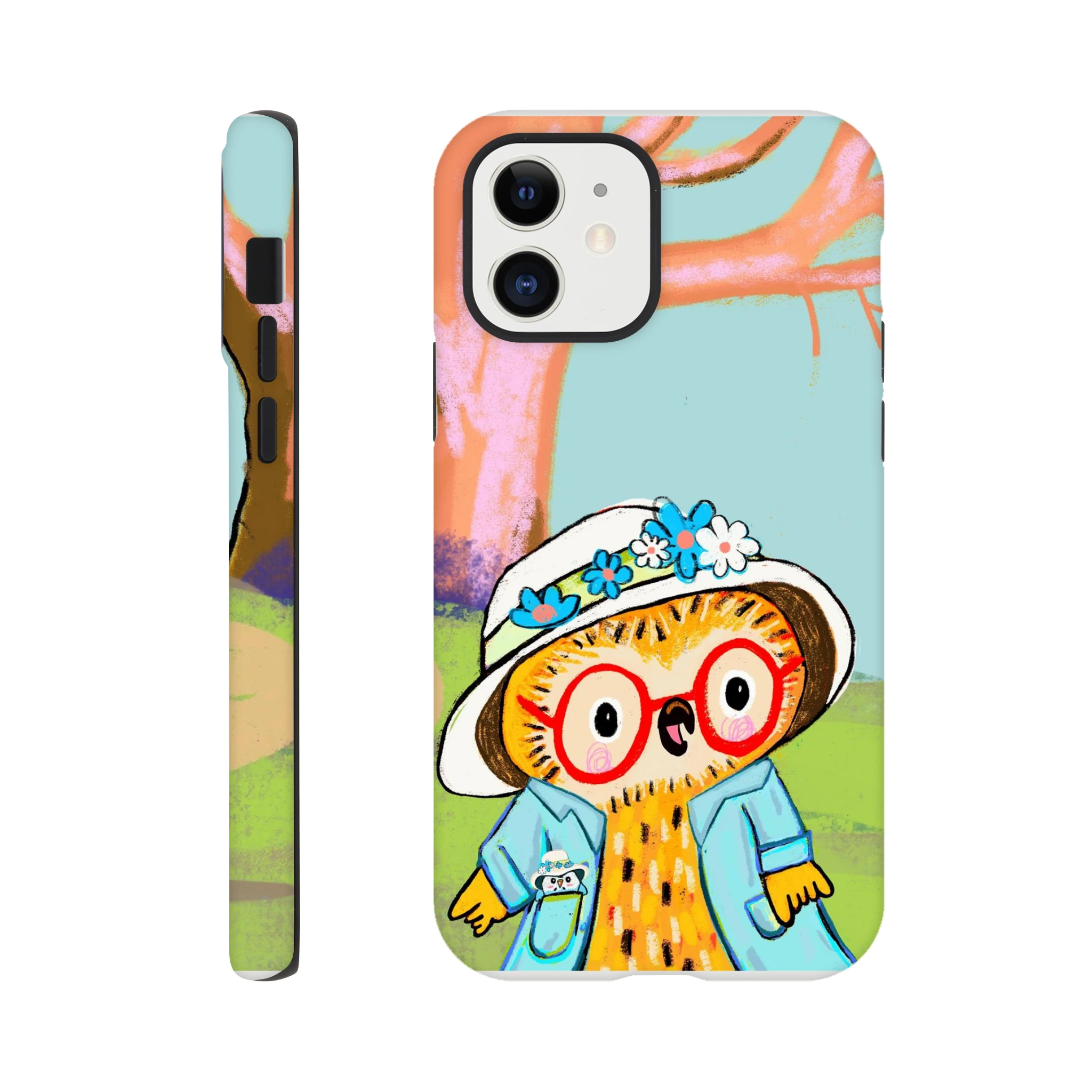 138f696e-7336-442b-b740-e9a39dbb95c6