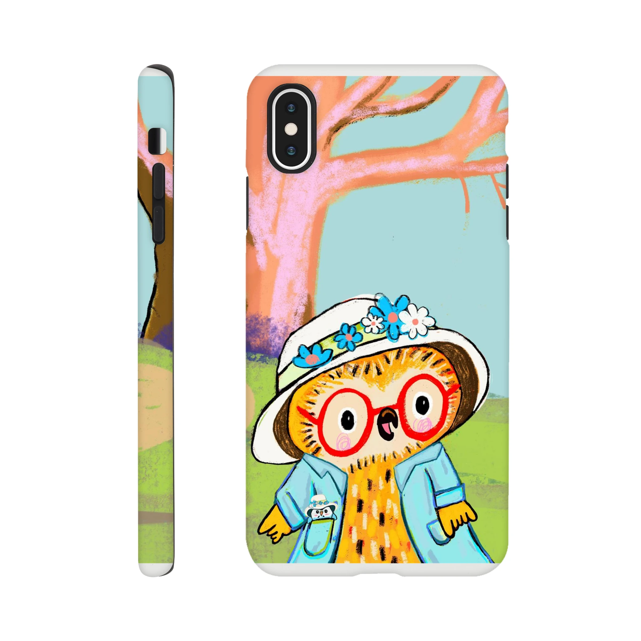 16ac4c89-8695-40ce-b85d-b49aa21676dc