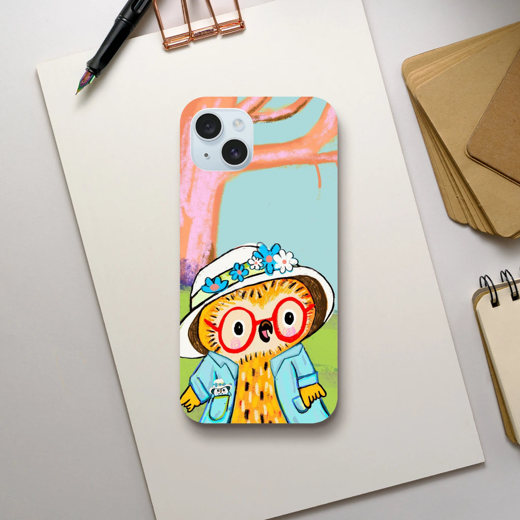 267957e7-cf01-4d1d-86a8-e0cfcdeca380