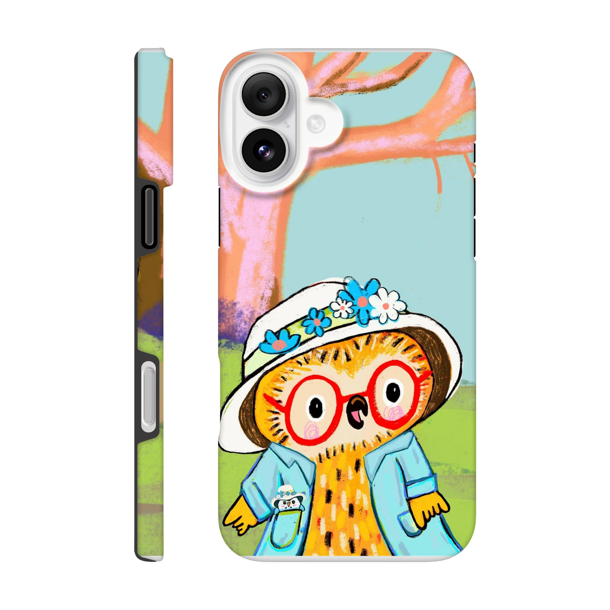 29a7e3cb-d75f-4394-bf13-97871369cf7f