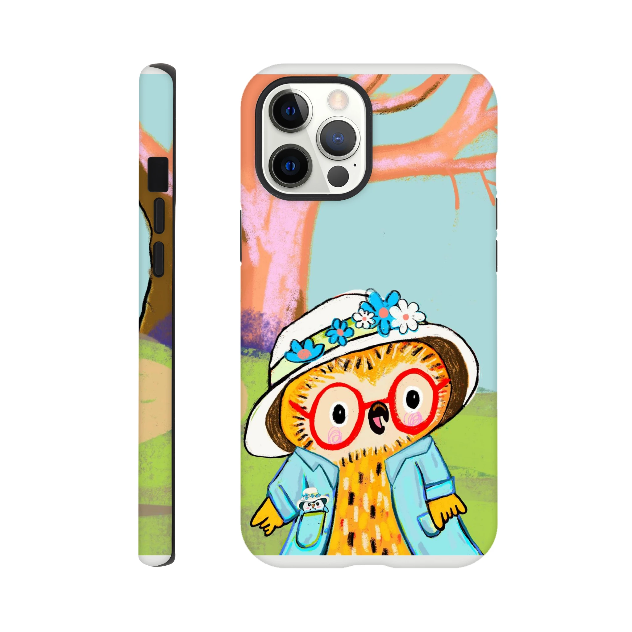 2af6a32e-4df5-463c-a1f8-74c85d0097dc