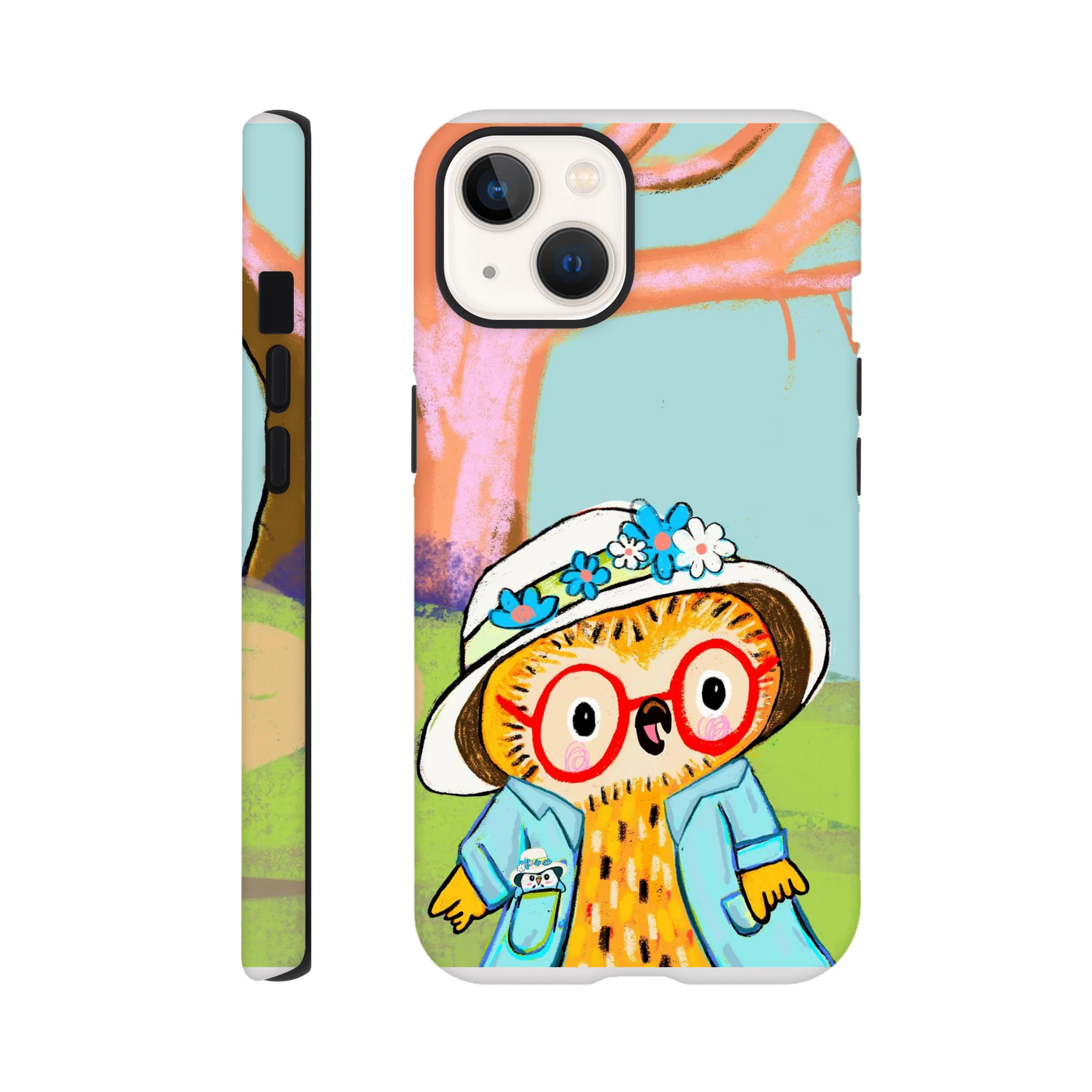 2e84e212-f1b9-4688-a258-190e2b8ebe9d