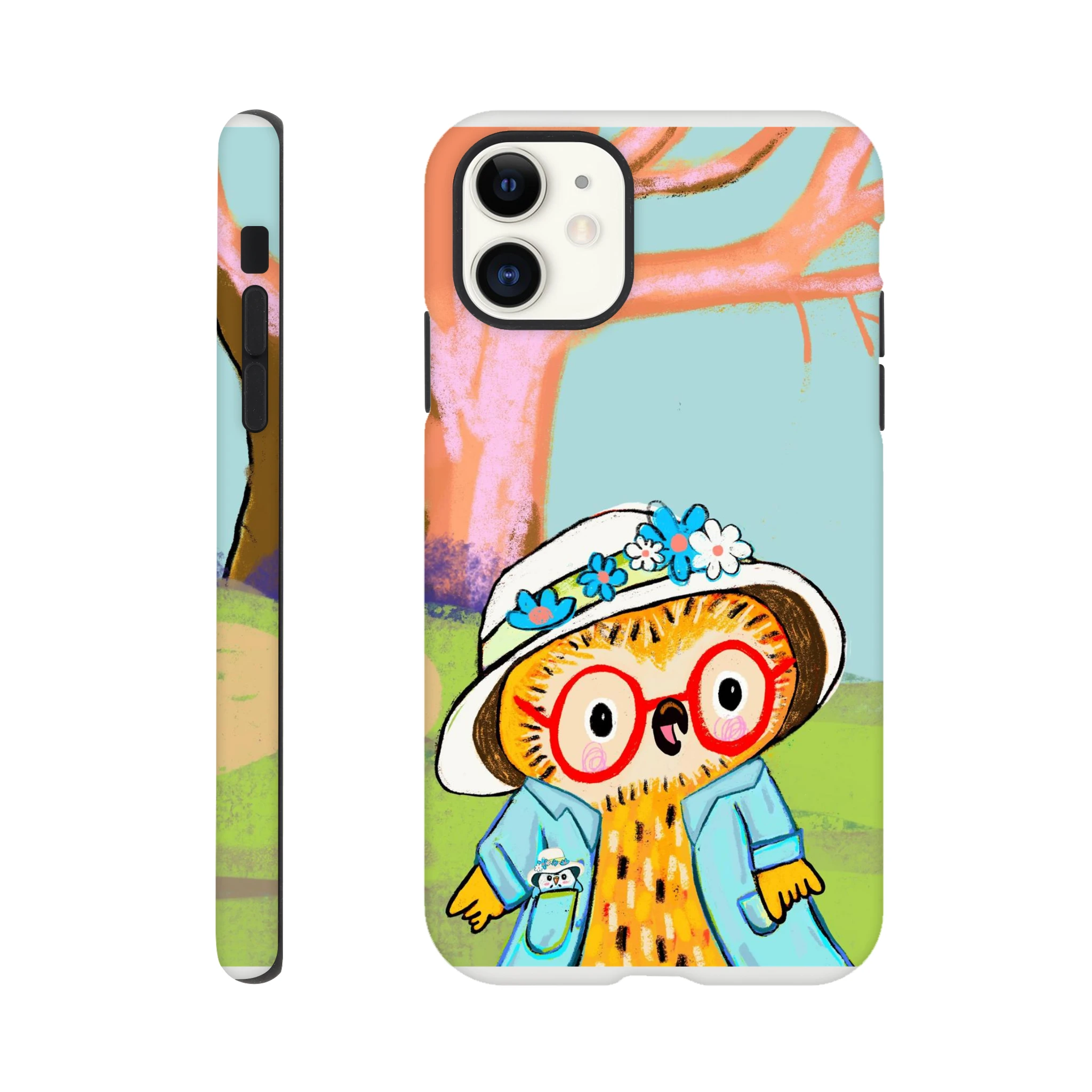 2e9d95e8-8879-4512-bd5b-4edc95a7e010