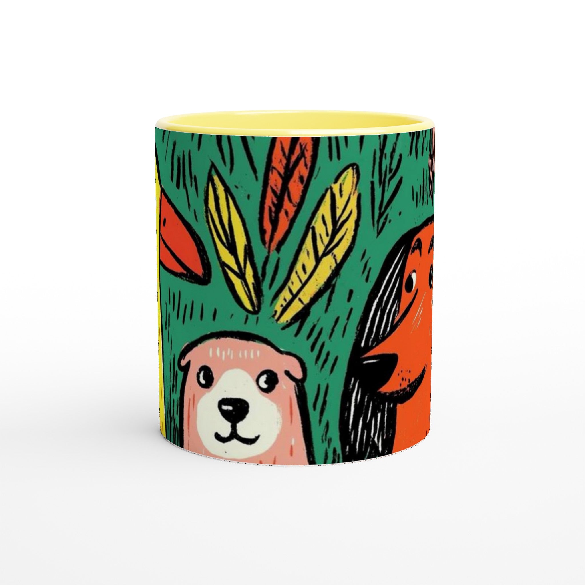 39374dd1-f756-4c9e-bd78-262c7f8982a7