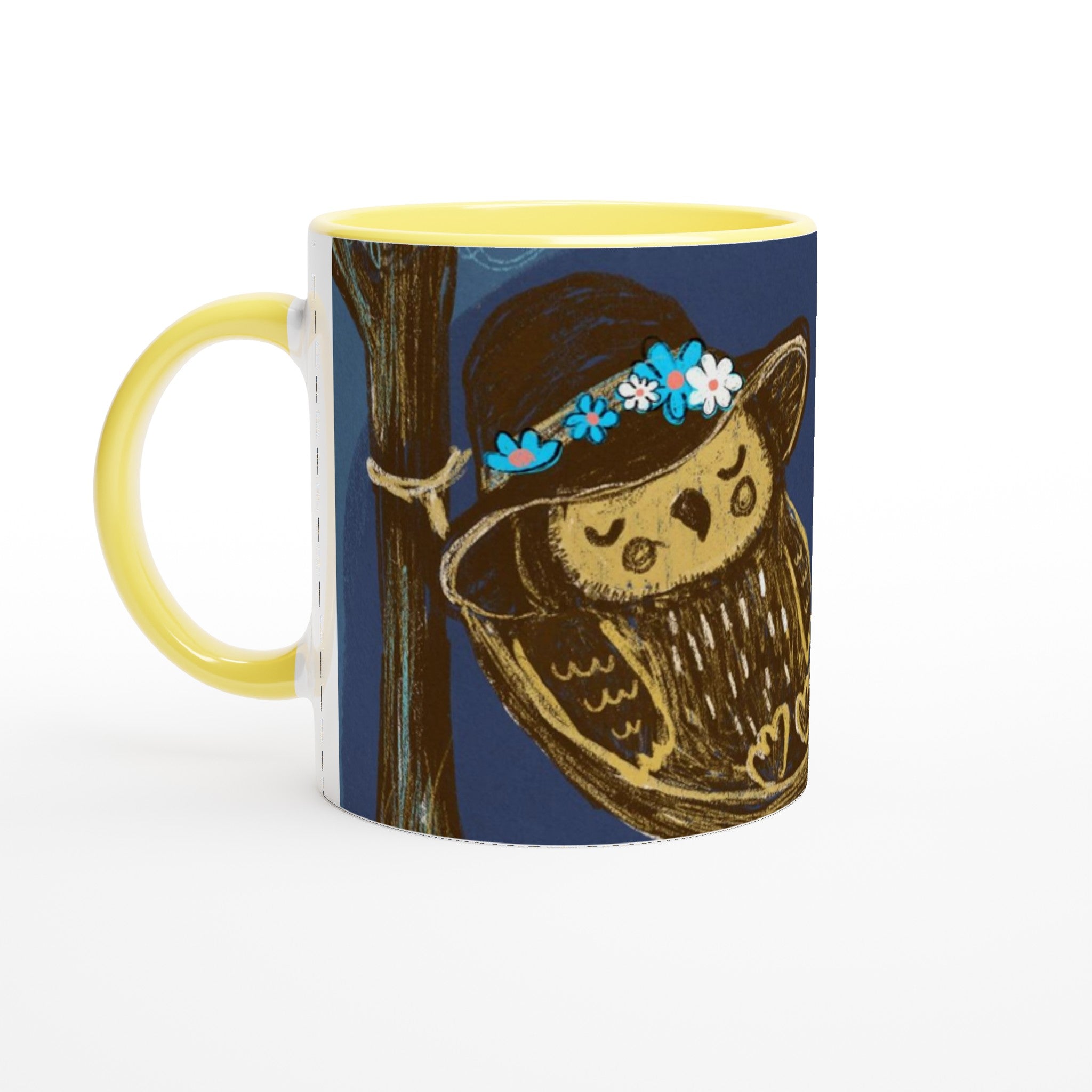 394692ad-bf60-4267-83bf-89cf701ac5b4