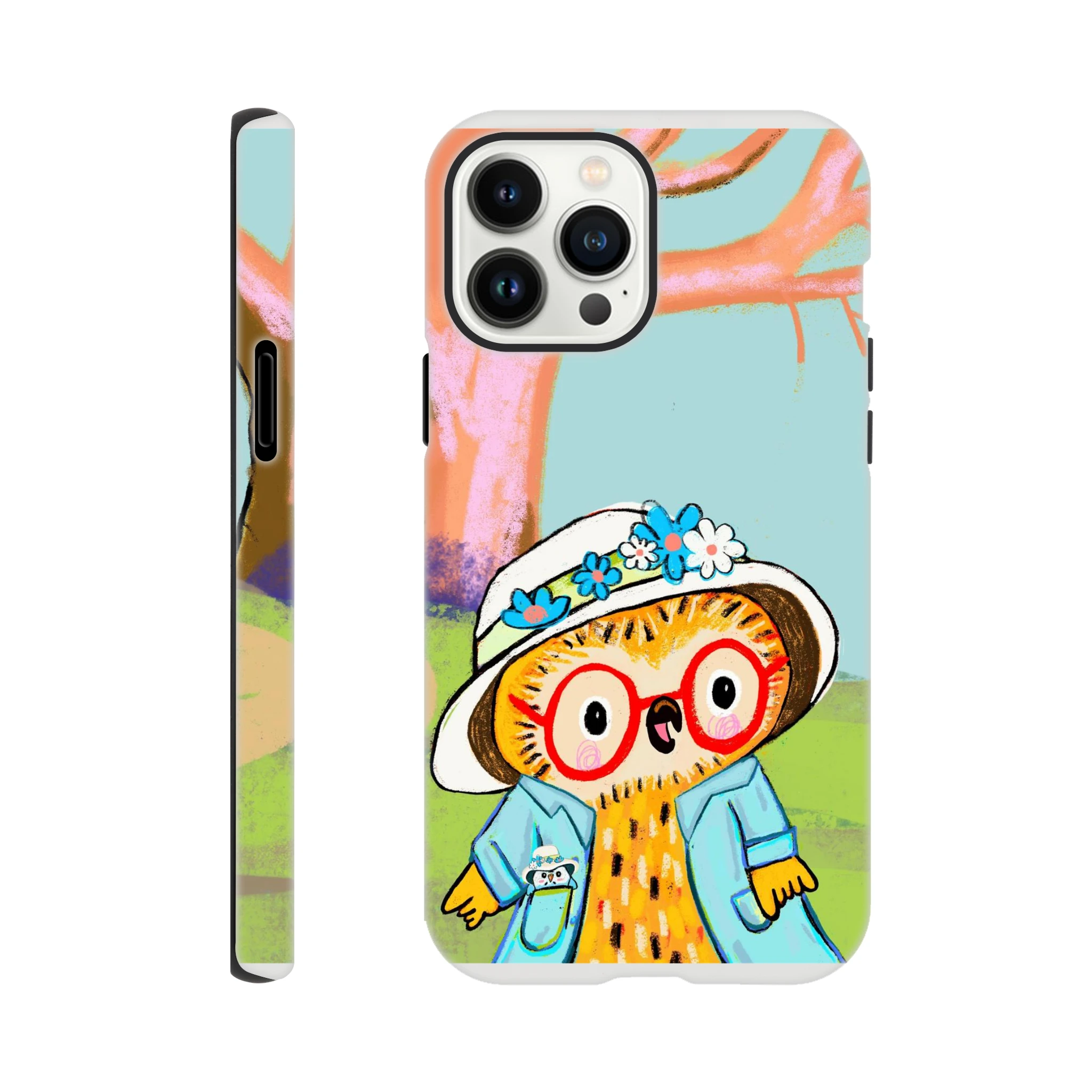 47c9ba56-d2fb-4da4-940f-073db4990f30