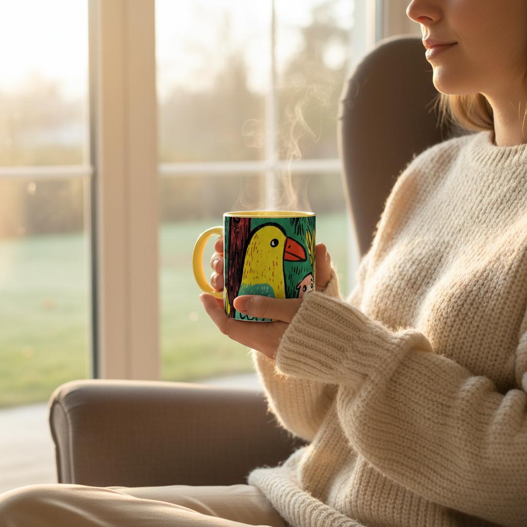 50c641a4-4158-4dd2-912d-74d9f6f82597