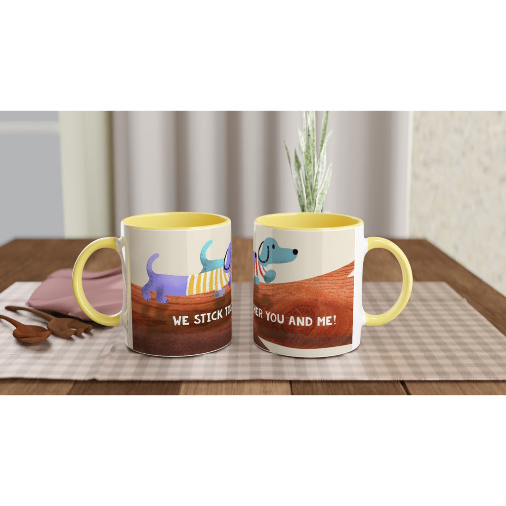 545f190c-431f-416b-877d-affeaa51b507