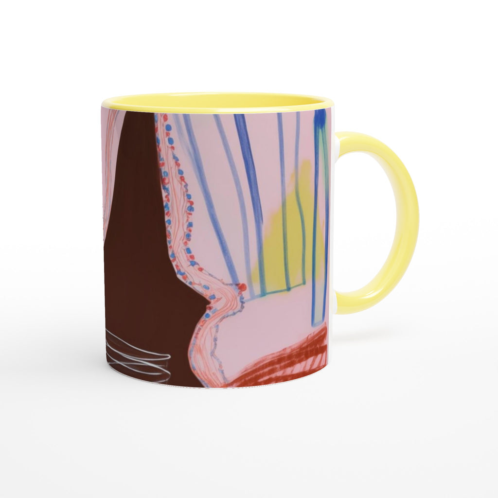 5cd1fd80-ce31-446b-a307-3fb56147bdba