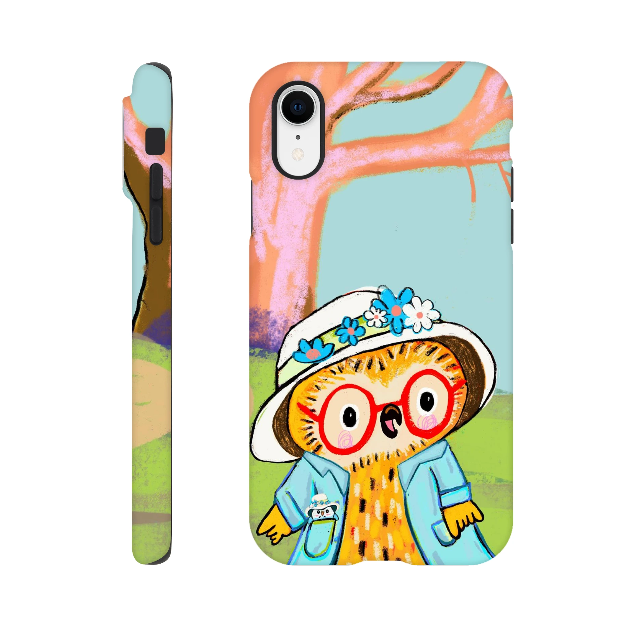 5db37565-97e1-43d1-b8d6-994ac789c16d