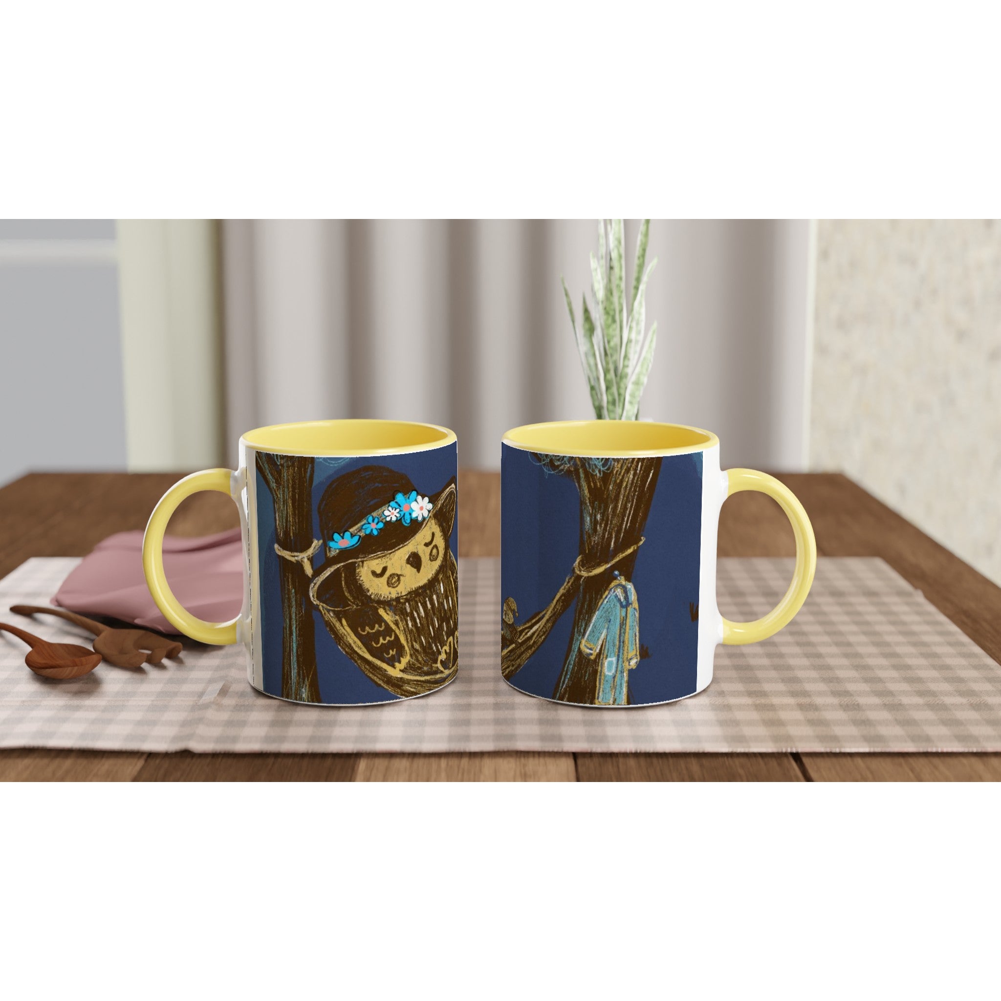 5e0f6375-7501-43ec-b7c1-2f4d1a76081b