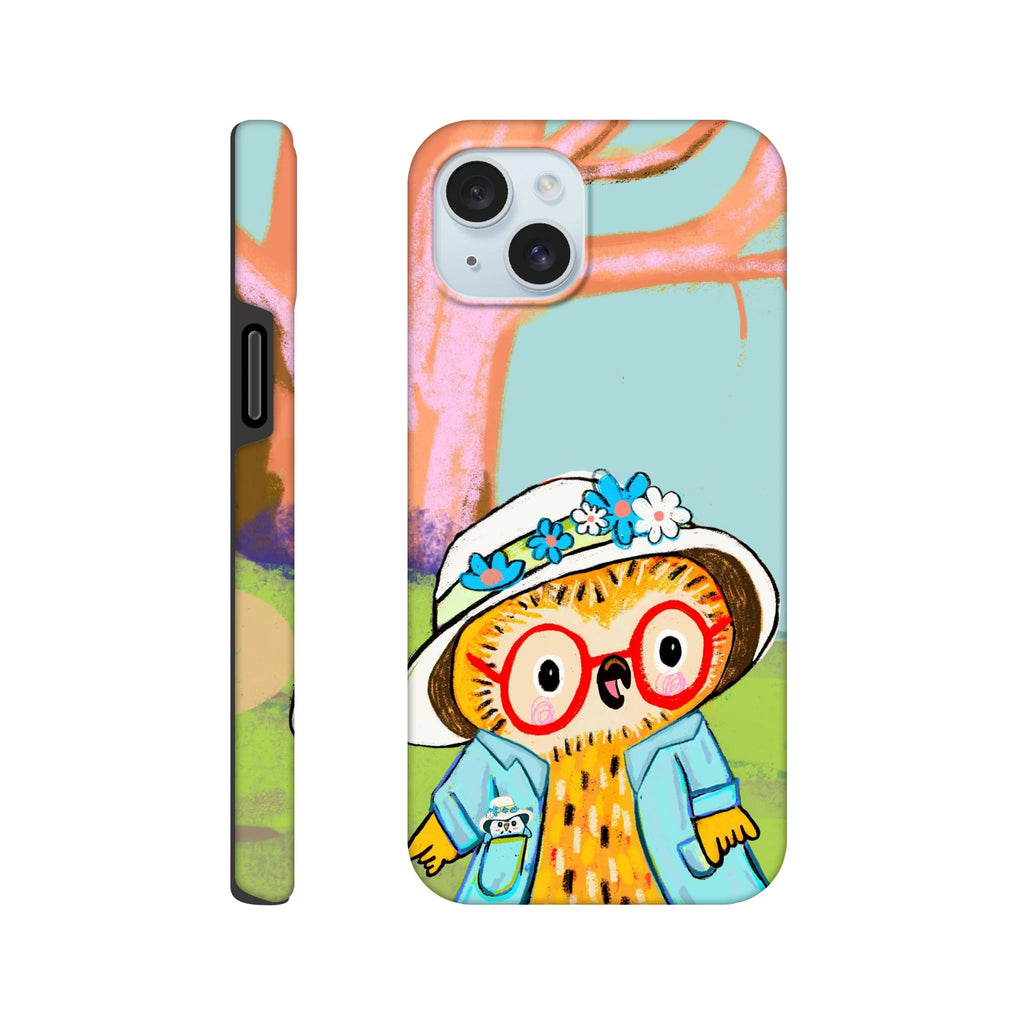 5e2c08ca-bf86-4c71-926f-d564a51e73c3