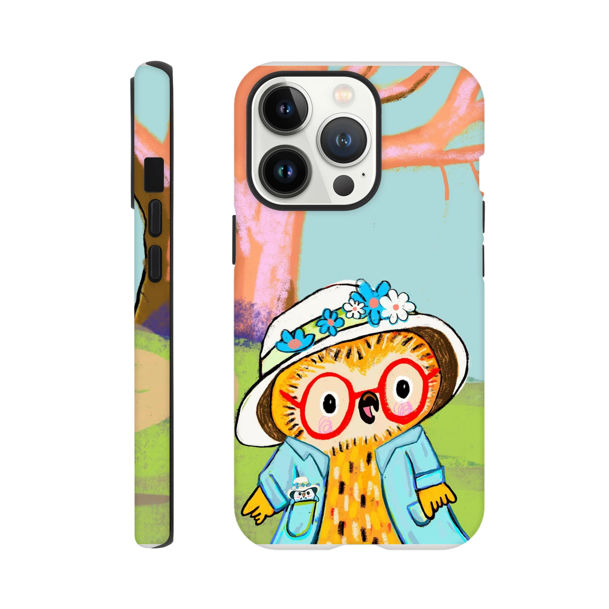 60f8dfe4-dea1-42be-9578-12727b6a8410