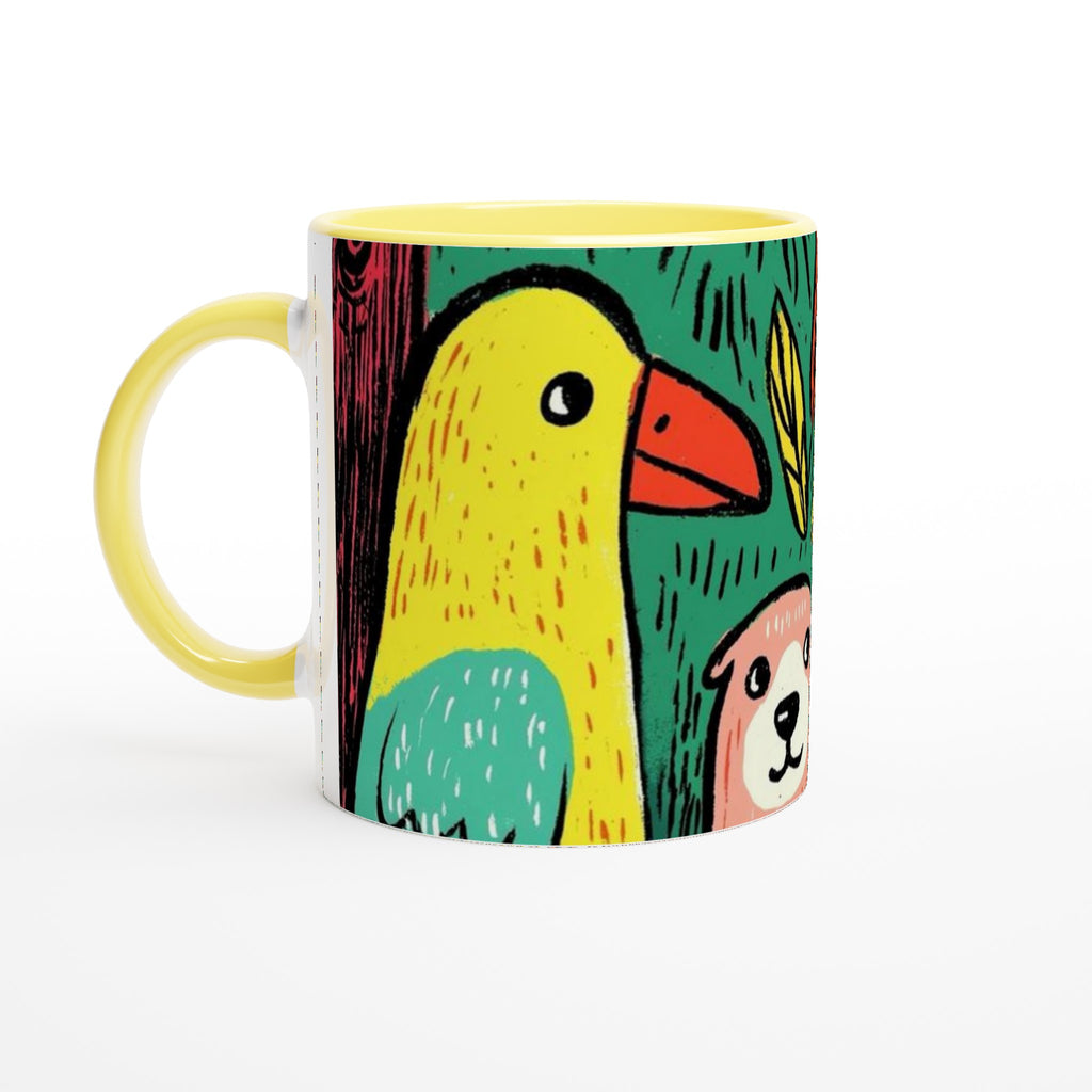 6d3b0d59-823e-49bf-aa6b-e9af27ca87a5