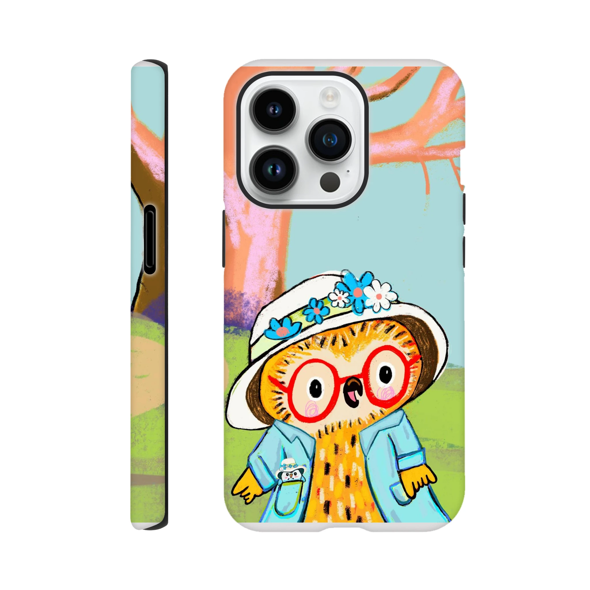 6dbefb6c-8266-4073-bd8e-5fa113618b3b