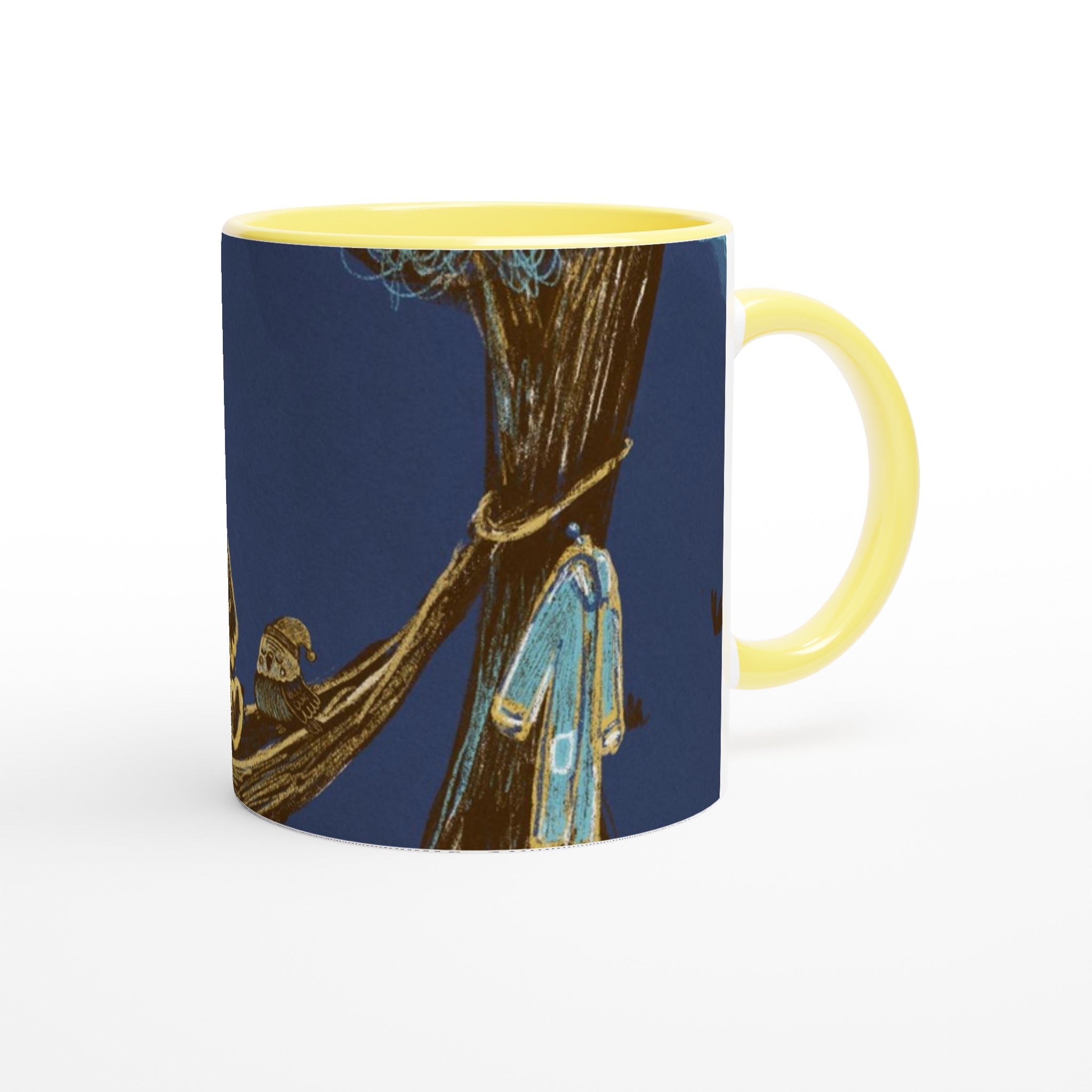 70d09a3f-40ea-41e5-bdd3-d3338130dd2c