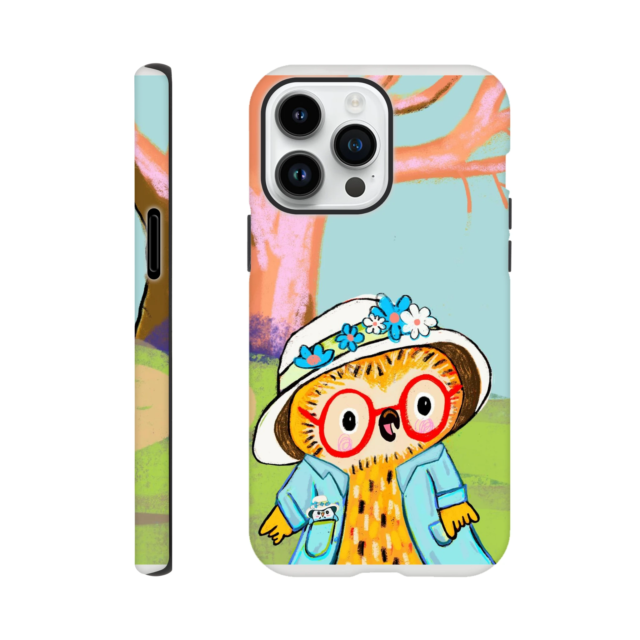 7220bf19-9b98-4325-a81b-63606501c8a3