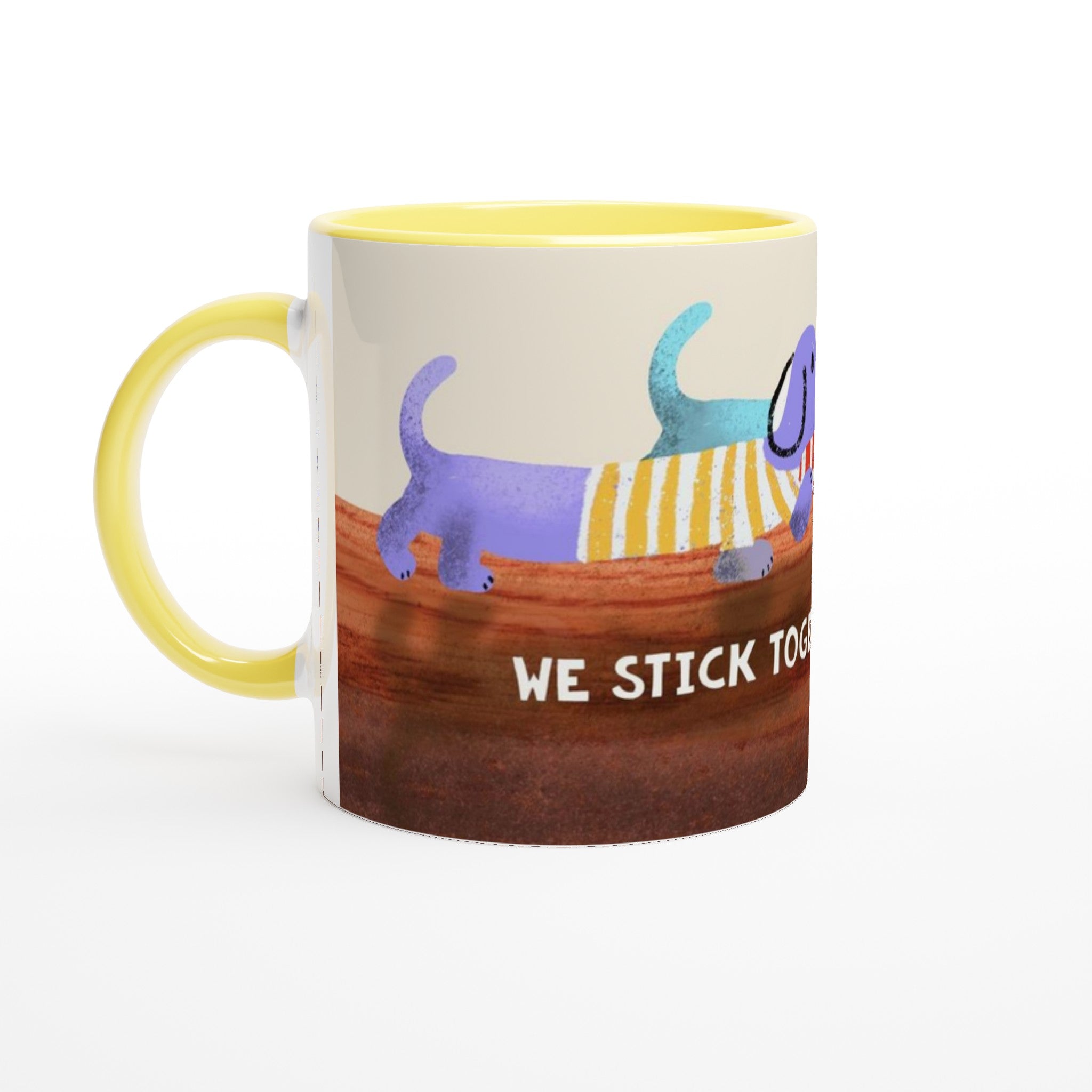 7378b0f5-72ea-4f09-b8c8-4d8185f99706