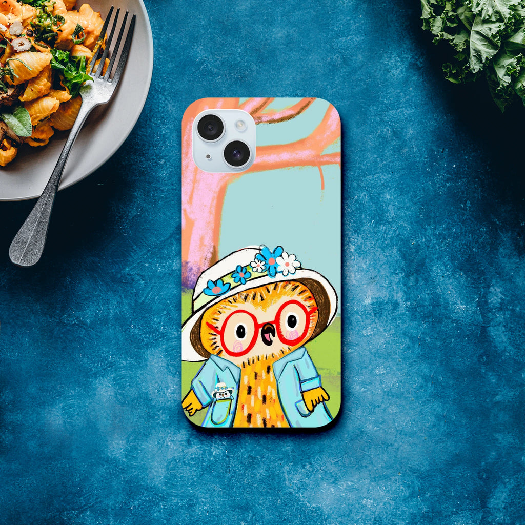 748ca3c4-cfcd-4ad4-ab83-985b800baf8c