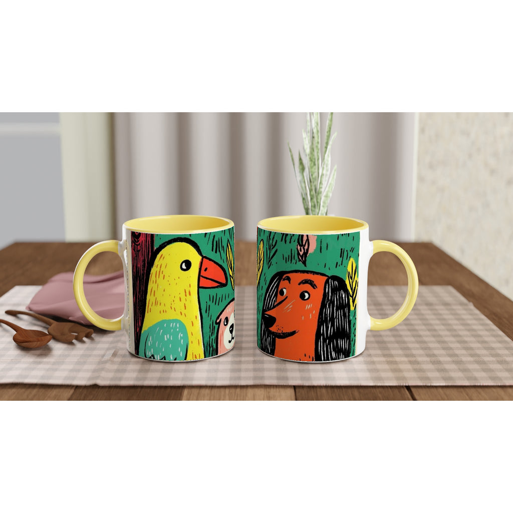 7acce16c-6774-4f74-9ad5-3b7c0a02ca12