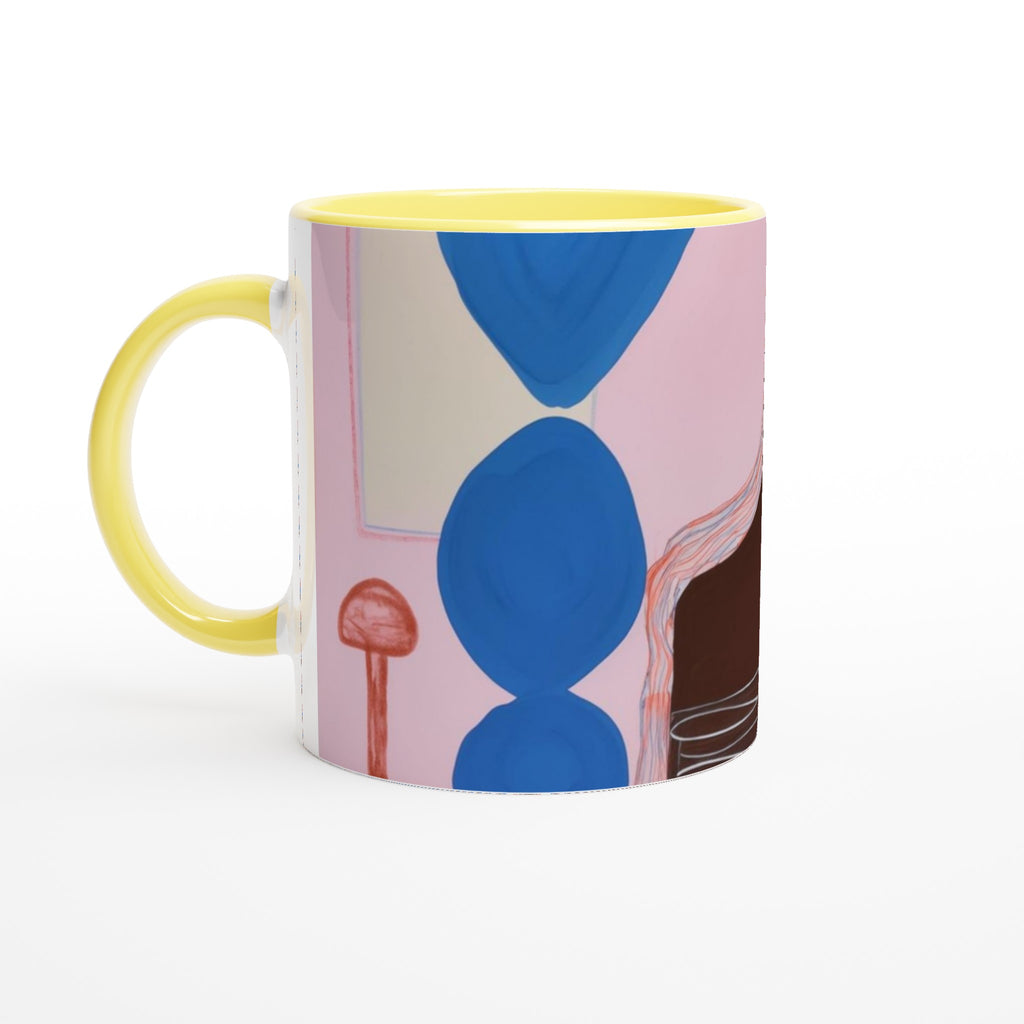 8af6b205-a2c3-4c17-9831-ded733e45612