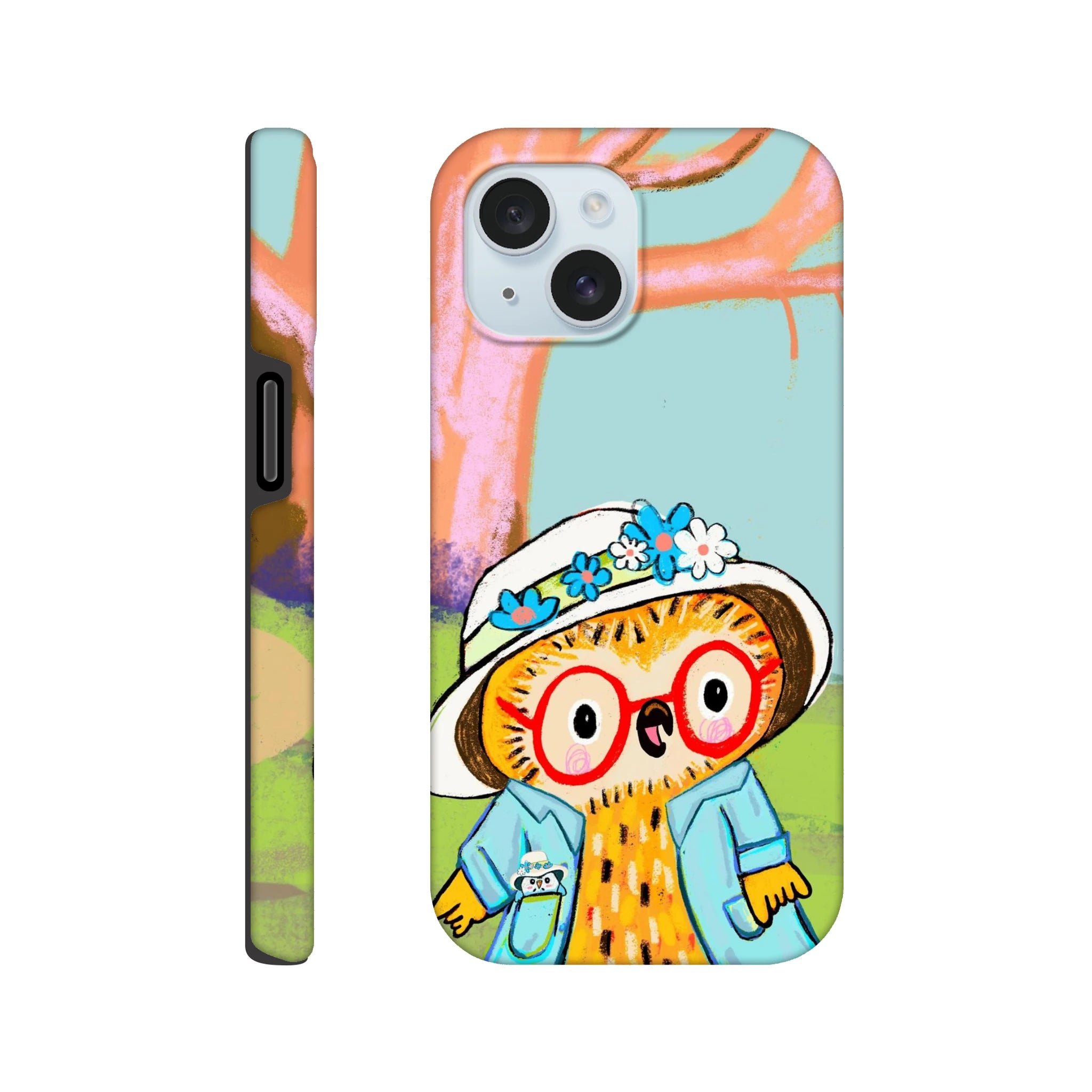 8c6507c3-7815-4c97-8894-29c576fe9078