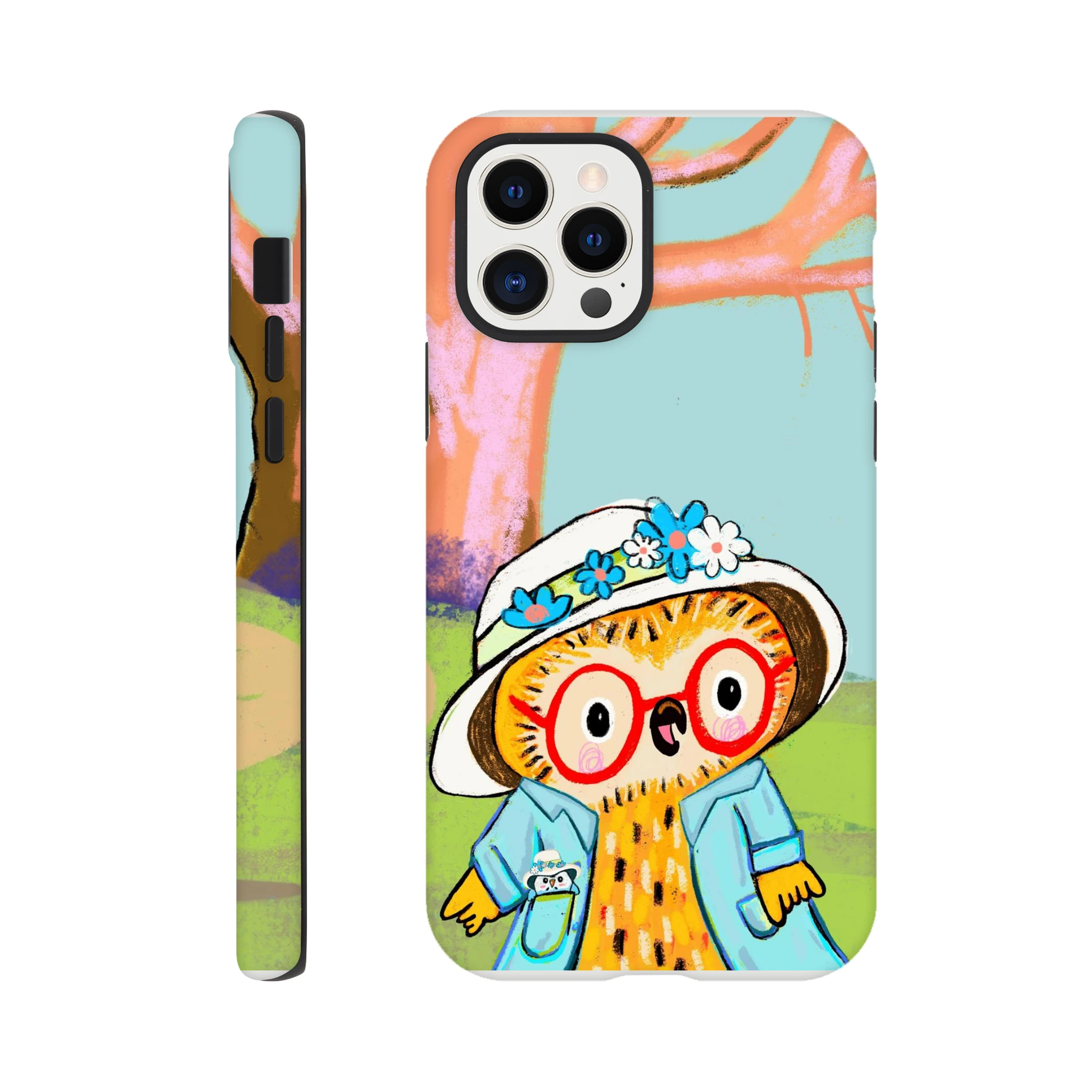 8f964ed7-fbcb-44ee-8675-763e0442be37