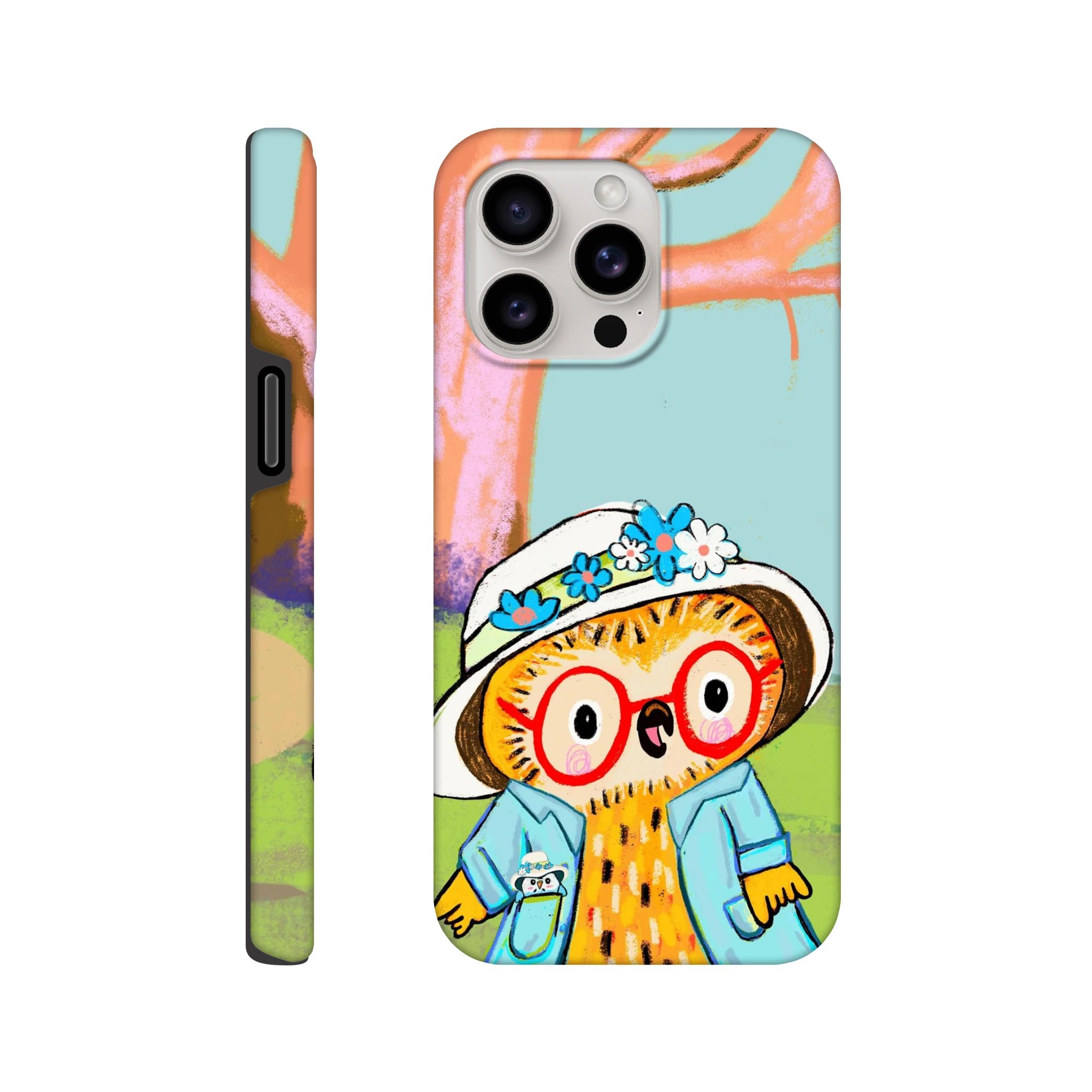 96cebc6f-1f30-4f4a-bdbe-b410332cee6c