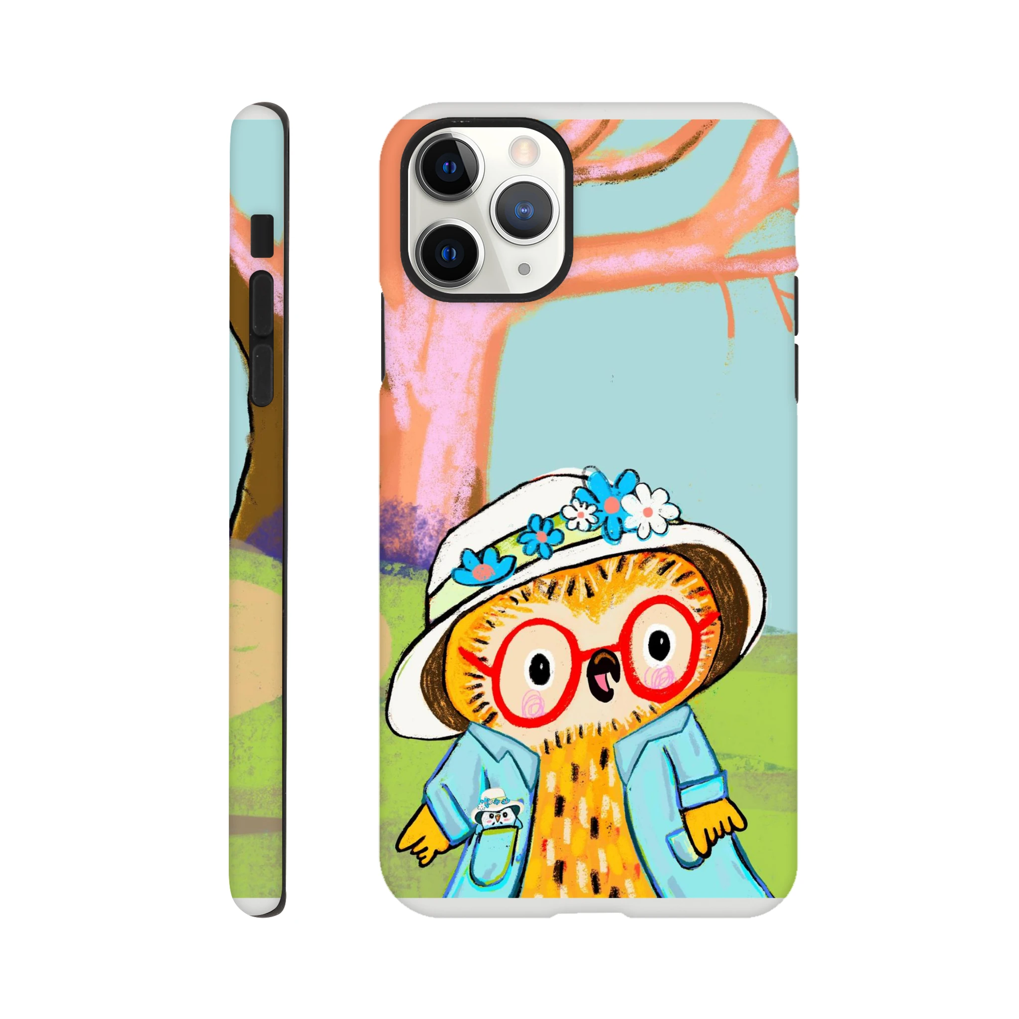 98f90cc9-55ba-4b76-a24c-c7931468f763