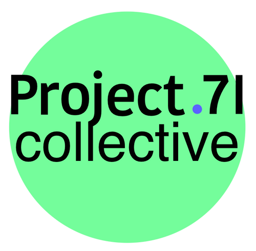Project.71 collective