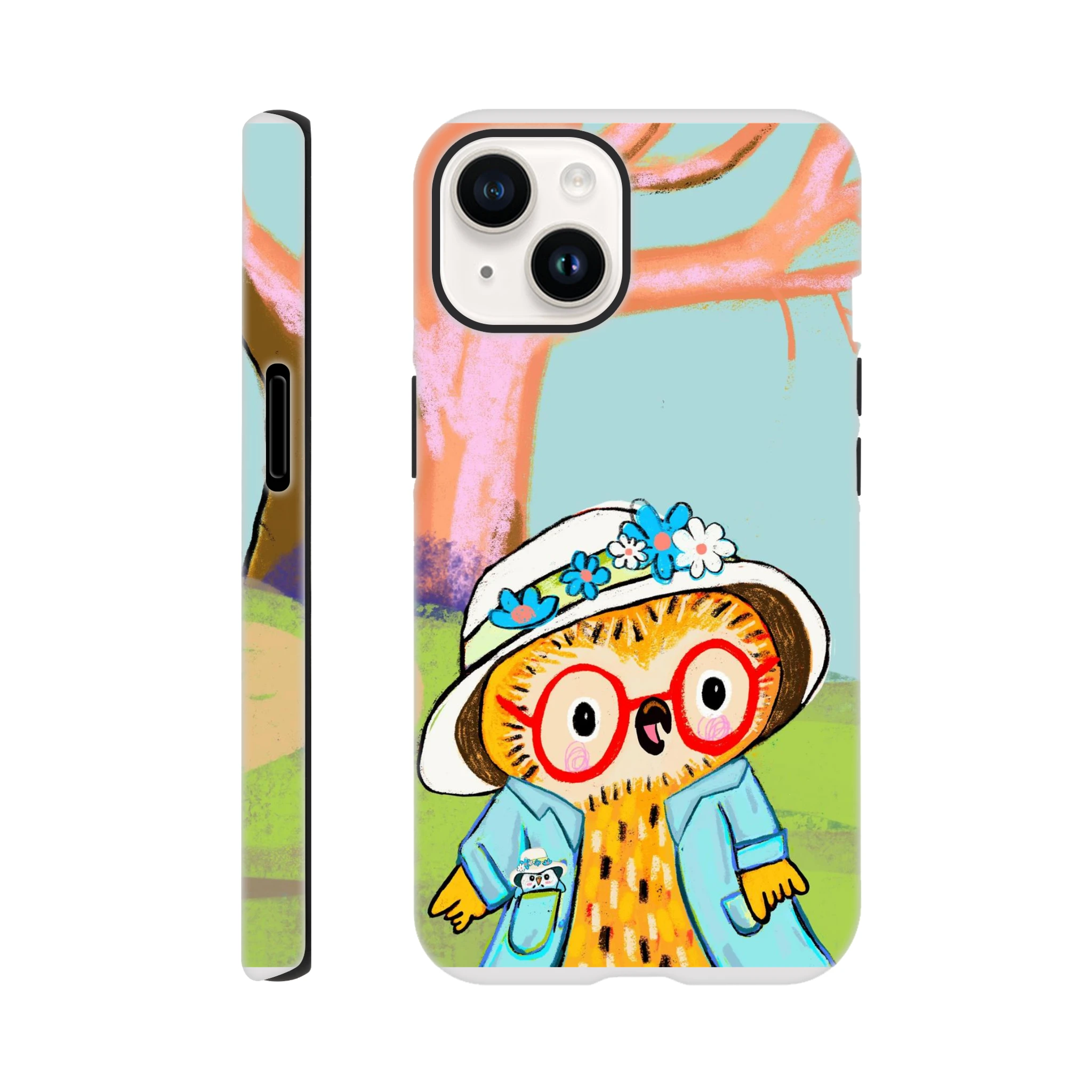 abfbb1c9-7edd-4a65-9165-1db3b7da3076