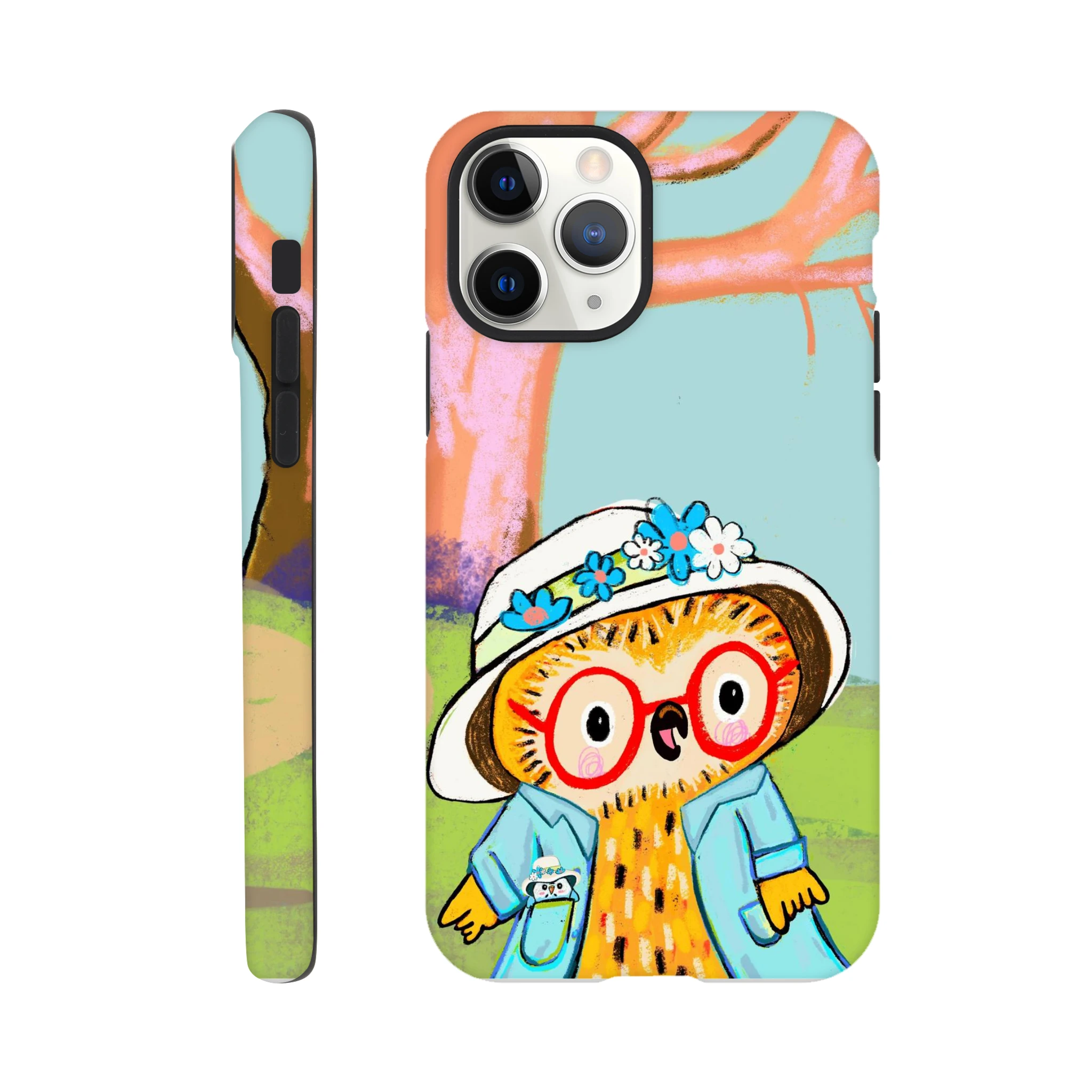 ac3e6a7d-fb86-4628-9a70-af9818a46f5d