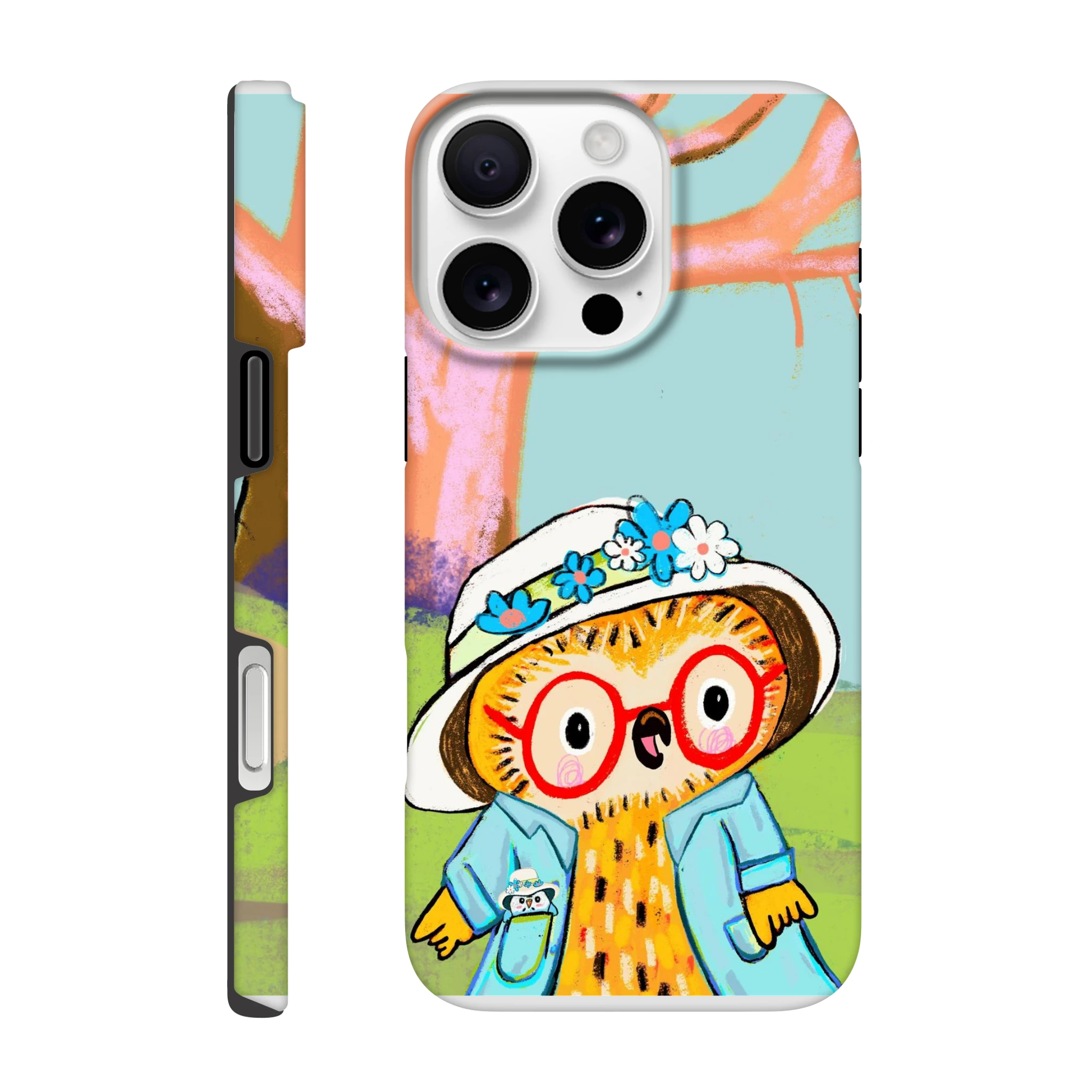 b1fb7927-0abd-4b67-b894-34628f60ddd2