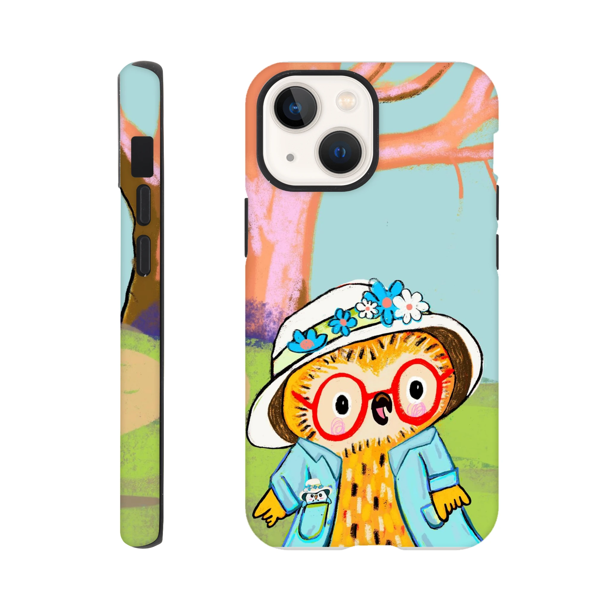 b3b06af7-549a-46e2-8d9e-1a22fd30b69f