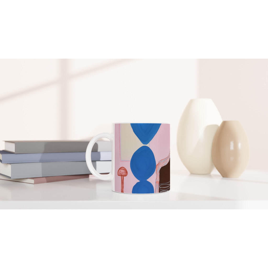 b4ac9607-c190-4e19-9679-0f66b1f50265