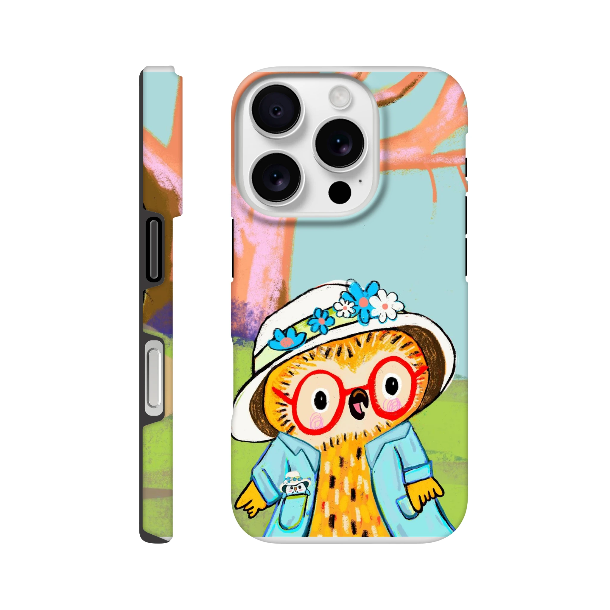 b8ba74a6-6c83-4be0-afb4-a15416c4f12a