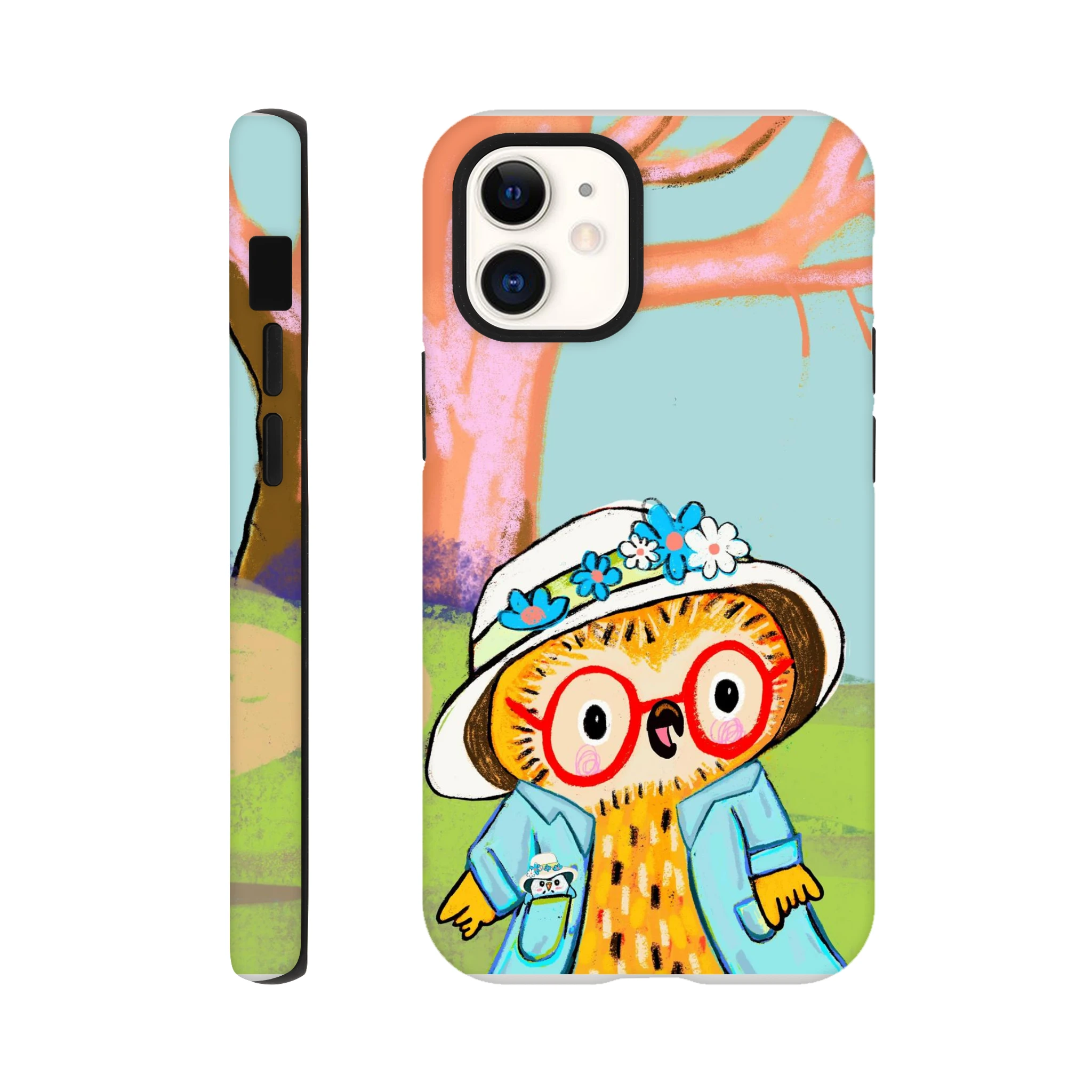 c361713a-06fd-429c-8cd0-08a4d6d30a32