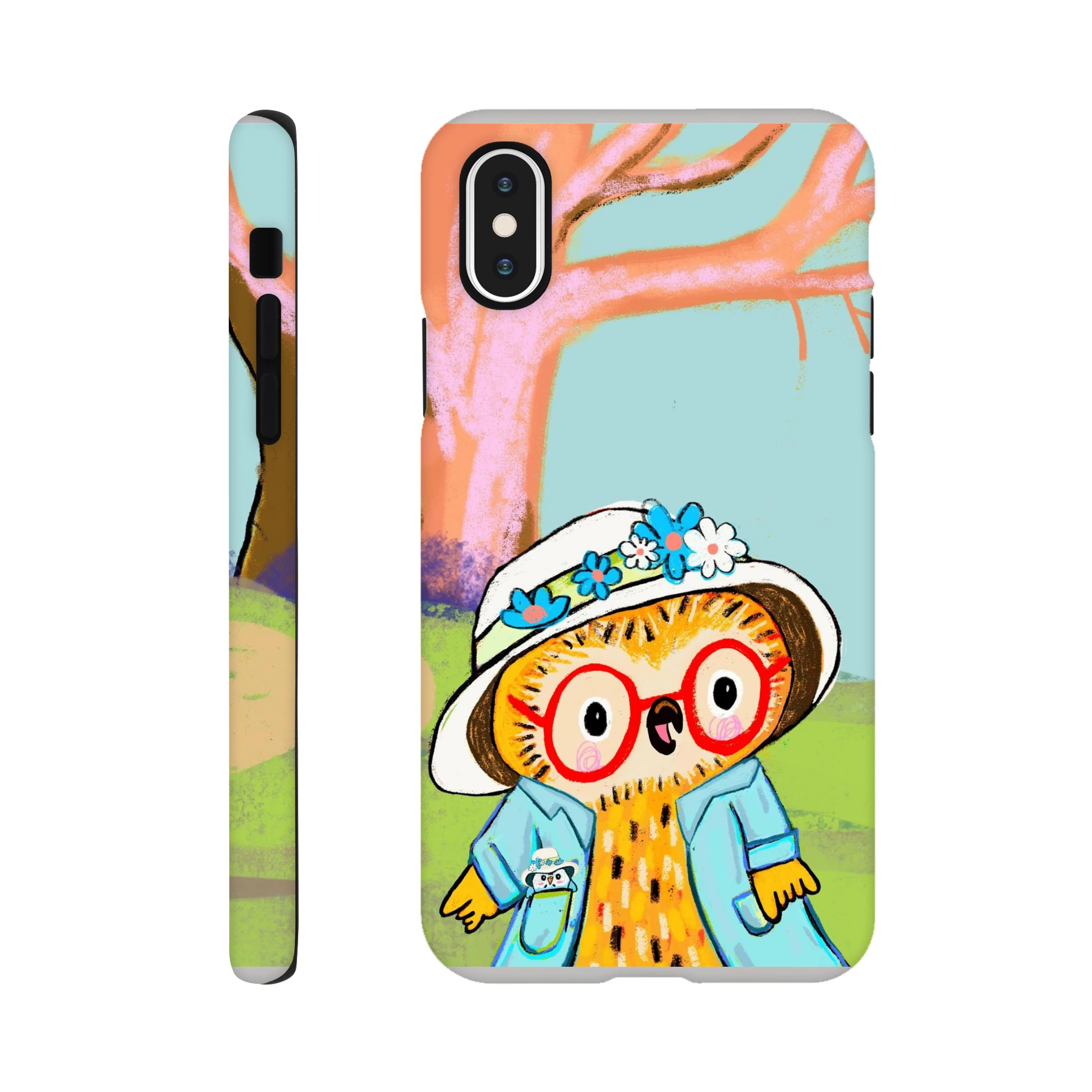 c5114236-e86c-4609-90c0-49e110486d36