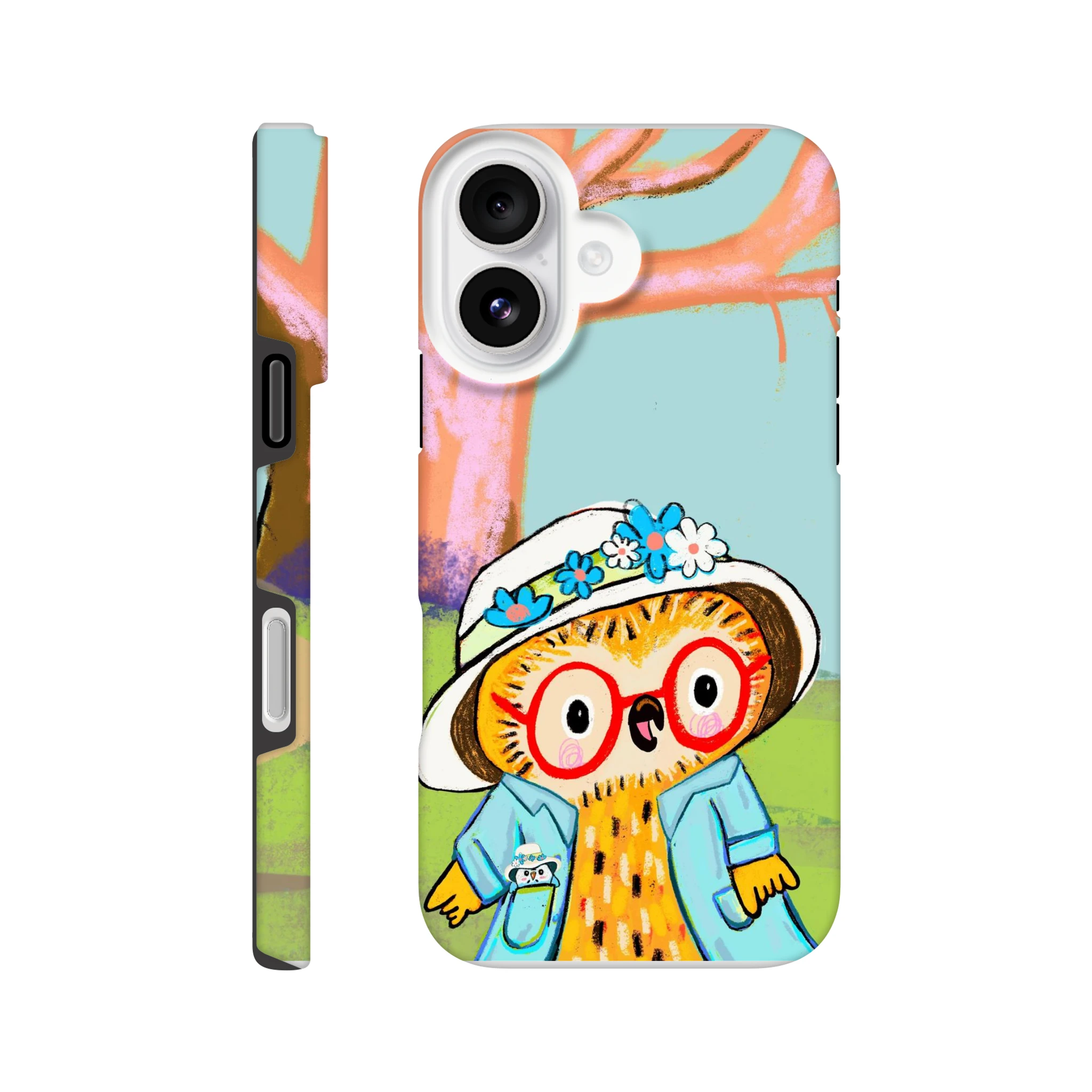 c7232b51-1311-412b-a32b-45fd614b816d