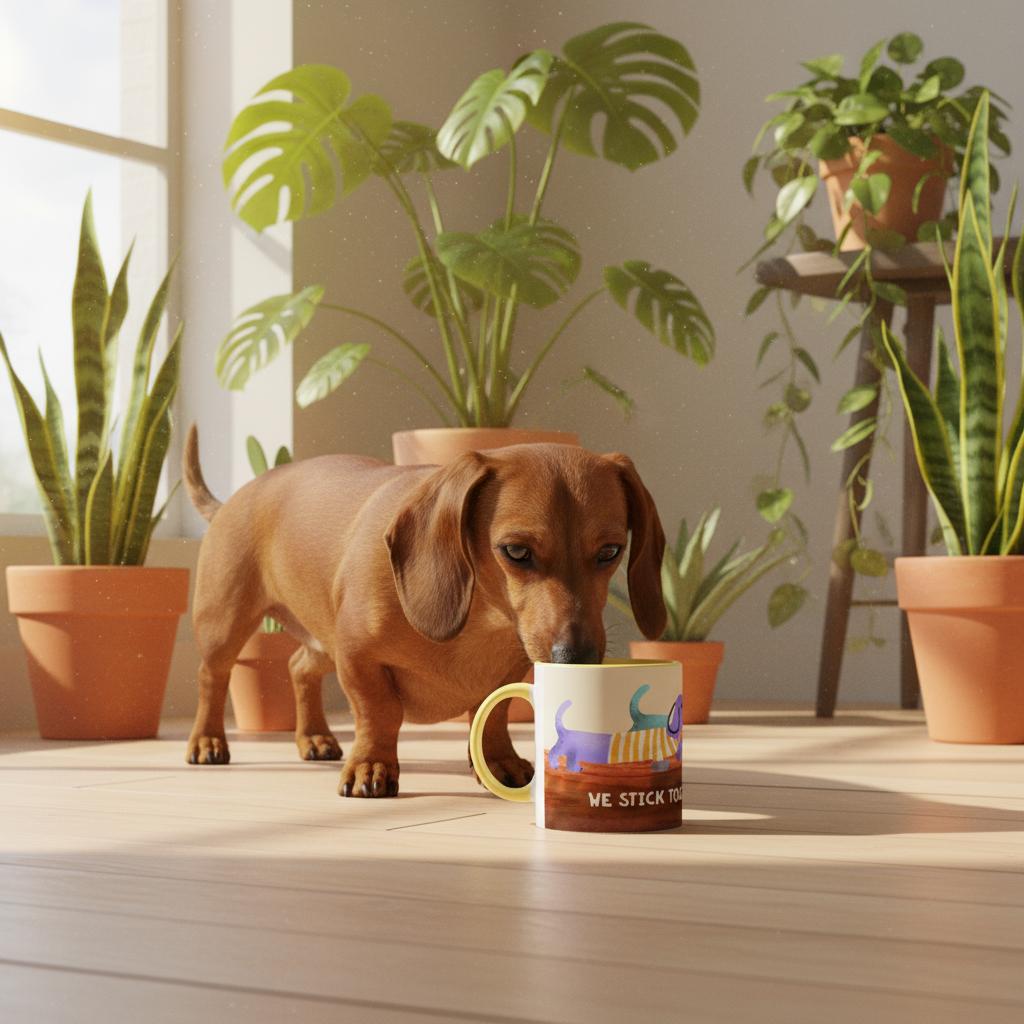 cdac790c-3de9-4863-b6d2-0f2517663b93