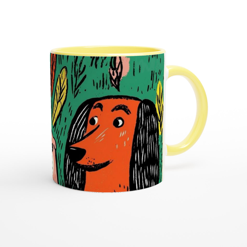 d2eeaf71-2596-475f-b836-78d8bee19427