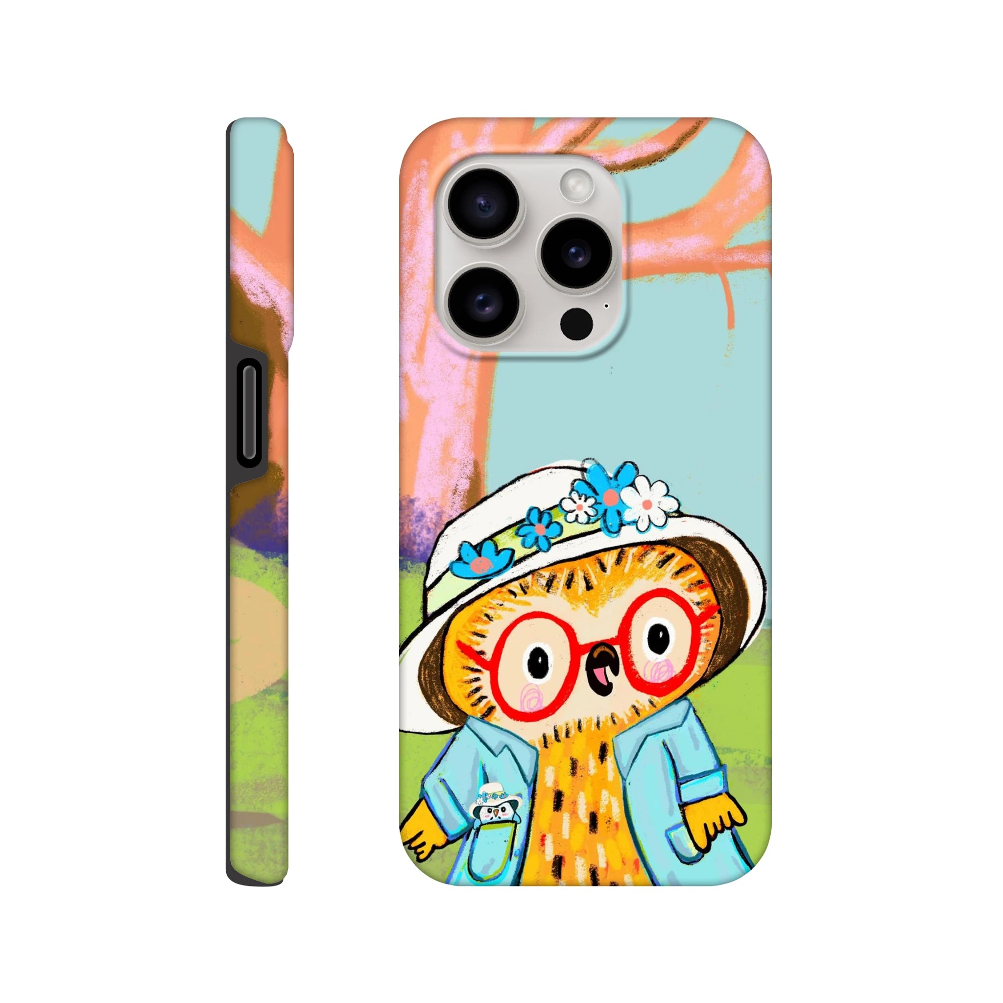 d518eb08-c902-48c1-80dc-6c68a88d33a6