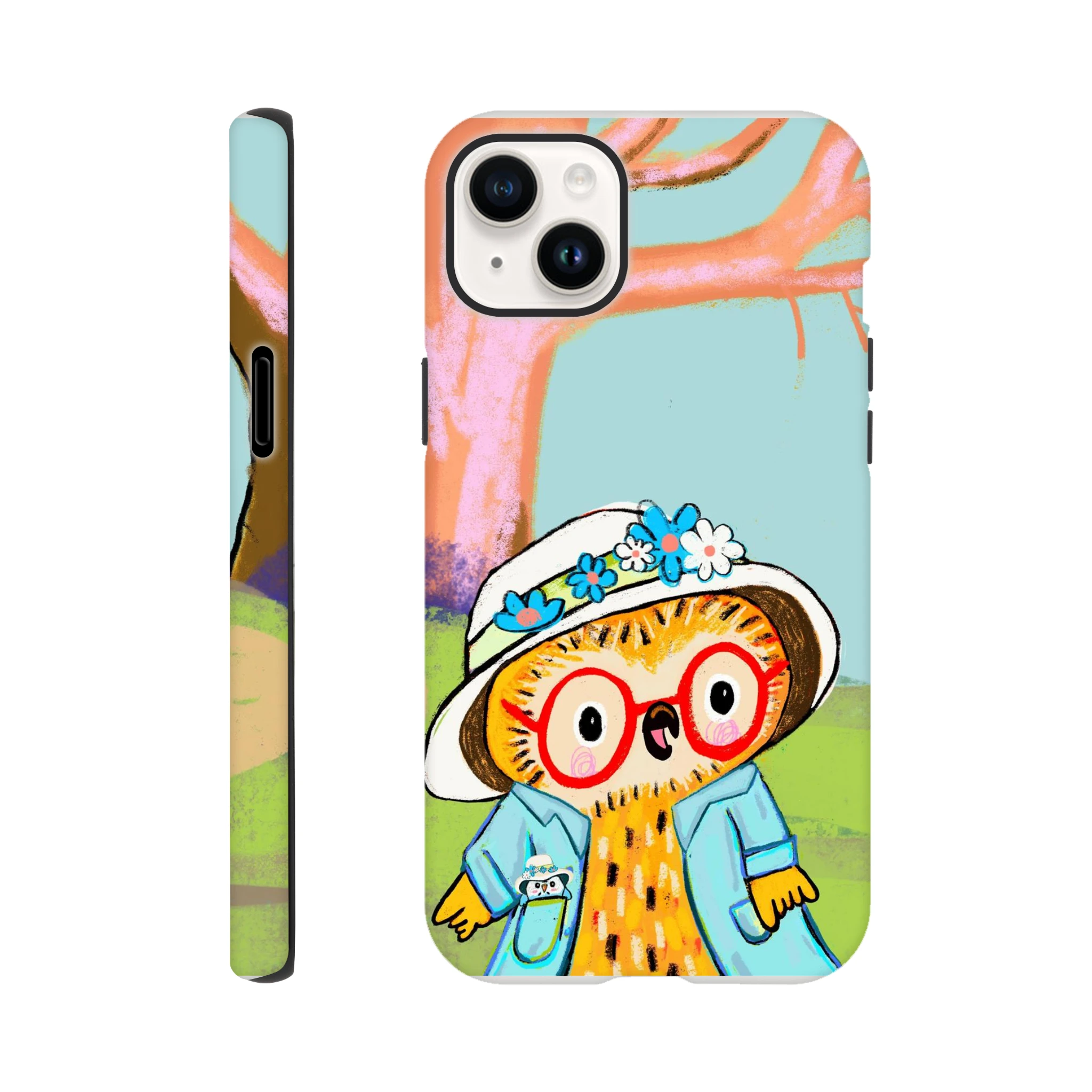 ebc5a120-64a1-4803-ad5b-03c40d2fdfed